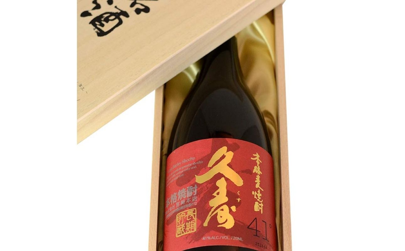 鄒弱@蝗ス荳蛾阪ョ譛ャ譬シ鮗ヲ辟シ驟朱鷹∈荵蟇ソシ医け繧ケシ臥エ譛ュ41蠎ヲシ第悽720ml譯千ョア蜈・繧翫舌Δ繝ウ繝峨そ繝ャ繧ッ繧キ繝ァ繝ウ荳也阜驟帝。槭さ繝ウ繧ッ繝シ繝ォシ托シ怜ケエ騾」邯夐題ウ樔ケ蟇ソ逋ス譛ュ縺ョ荳顔エ夐偵醍┥驟 讓ォ讓ス髟キ譛溽滓 鄒主袖縺怜嵜荳蛾阪ョ譛ャ譬シ鮗ヲ辟シ驟 驟 豈阪ョ譌・ 辷カ縺ョ譌・ 謨ャ閠√ョ譌・ 繧ョ繝輔ヨ 繧エ繝ォ繝輔さ繝ウ繝夊ウ槫刀辟シ驟 辟シ縺。繧縺 荳願ウェ 鄒主袖縺励> 縺翫>縺励> 譛牙錐 譛ャ譬シ 縺頑ケッ蜑イ繧 豌エ蜑イ繧