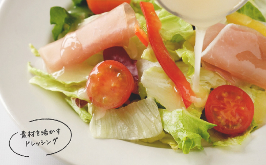 ＜定期便＞九鬼産業 太白純正胡麻油1650ｇ×1本【４回発送】 創業明治19年 ごま油の老舗「九鬼」 いつもの味を上質に変えるごま油。老舗 ゴマ油 胡麻油 ごま油 ドレッシング 調味料 料理 お祝い 贈答品 贈り物 ギフト ミシュラン 2つ星の割烹でも使用 四日市 四日市市 四日市市ふるさと納税