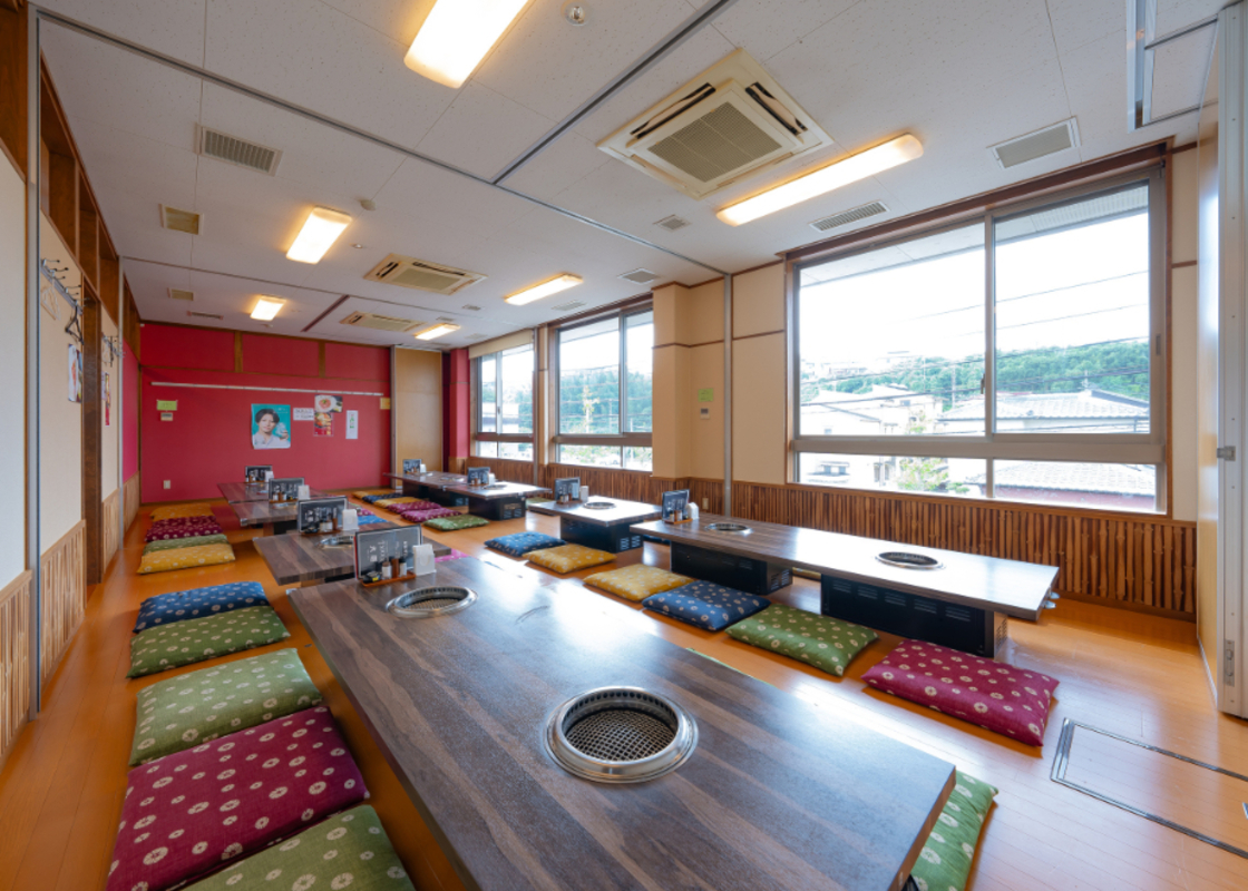 精肉店の直営焼肉【焼肉大剛】大剛デビューに最適！お試しご招待券 5,000円分（1,000円分×5枚）【焼肉 焼肉店 焼肉専門店 高級焼肉 特撰焼肉 和牛 黒毛和牛 国産牛 極上肉 ギフト 食事券 招待券 お食事券 プレゼント 記念日 誕生日 お祝い デート 家族利用 グルメ体験 外食 体験 レストラン 高級グルメ ご褒美 ディナー ランチ 人気店 名店 銘店 三重県 四日市市 ふるさと納税】