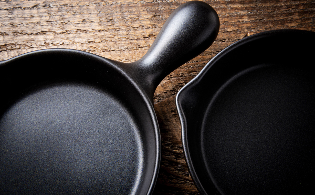 ãè¬å€çŒ(ã°ãããã)ãHandmadeã¢ãŒãåé 匥çé¶åãè·äººãäžã€äžã€äžå¯§ã«æåœ¢ãçŒãäžããããã ããã®éžåãåéã®åœå
çç£80ïŒ
ã®ã·ã§ã¢ãèªãäŒçµ±ã®è¬å€çŒãTS-632 ã¢ããŒãžã§ã»ç®ççŒããã¬ãŒãïŒåã»ããïŒé»éïŒéãã軜ãïŒæéãããã®èç±é¶åšè£œãéçŒã°ãªã«å¯Ÿå¿ãããã¬ãŒããéæçãèæçãæãã¯ããæé£ãç®ççŒããéèãã°ã©ã¿ã³ãã¢ããŒãžã§ããã¢ãèä¹
æ§ã人æ°ããããããæšã¿ãããŸã¿ã