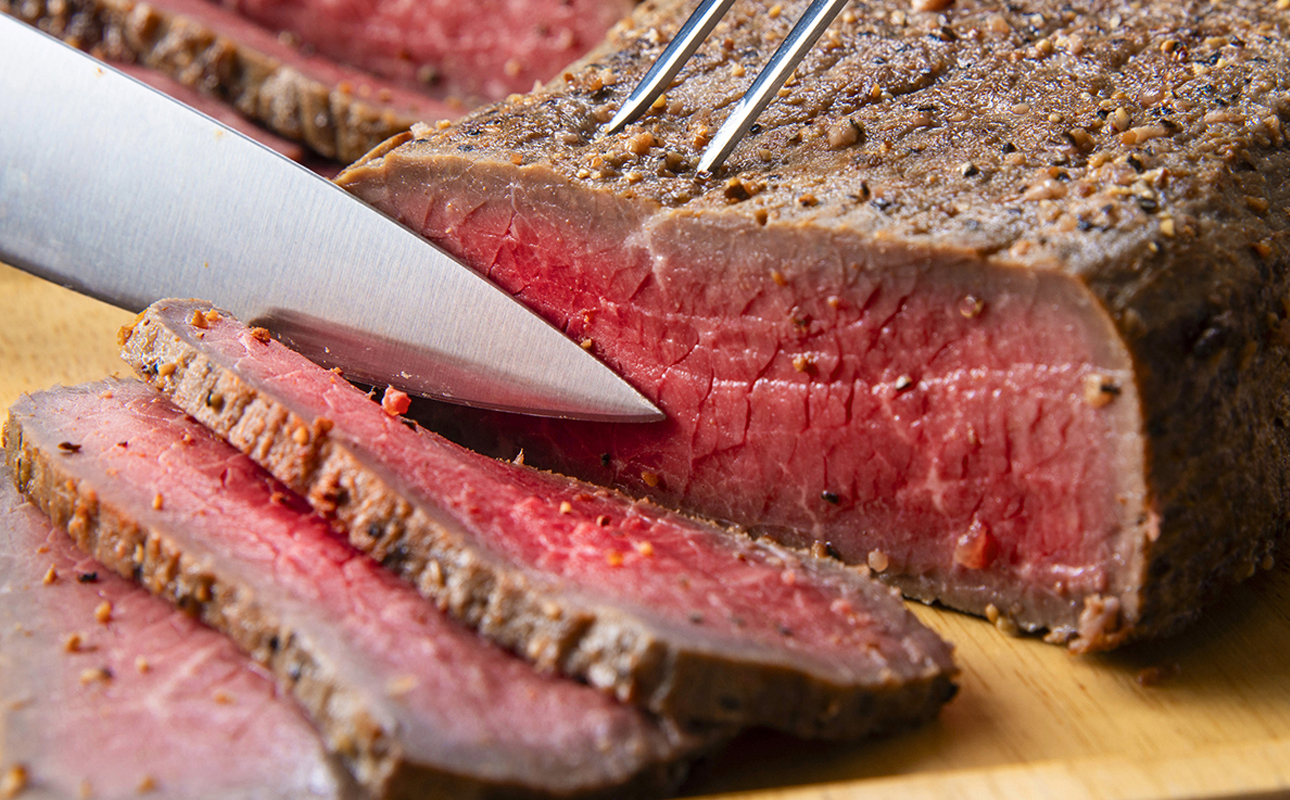 ã赀身ã®çæ§ããšåŒã°ãããã©ãã¯ã¢ã³ã¬ã¹ã§èµ€èº«ã®æšå³ã远æ±ããçµ¶åããŒã¹ãããŒããç¹è£œããŒã¹ãããŒã 550gïŒãœãŒã¹ä»ãïŒãæçç©è³ªã»ãã«ã¢ã³å€ãç¡æ·»å ãäžå·èïŒãã¡ããããïŒ