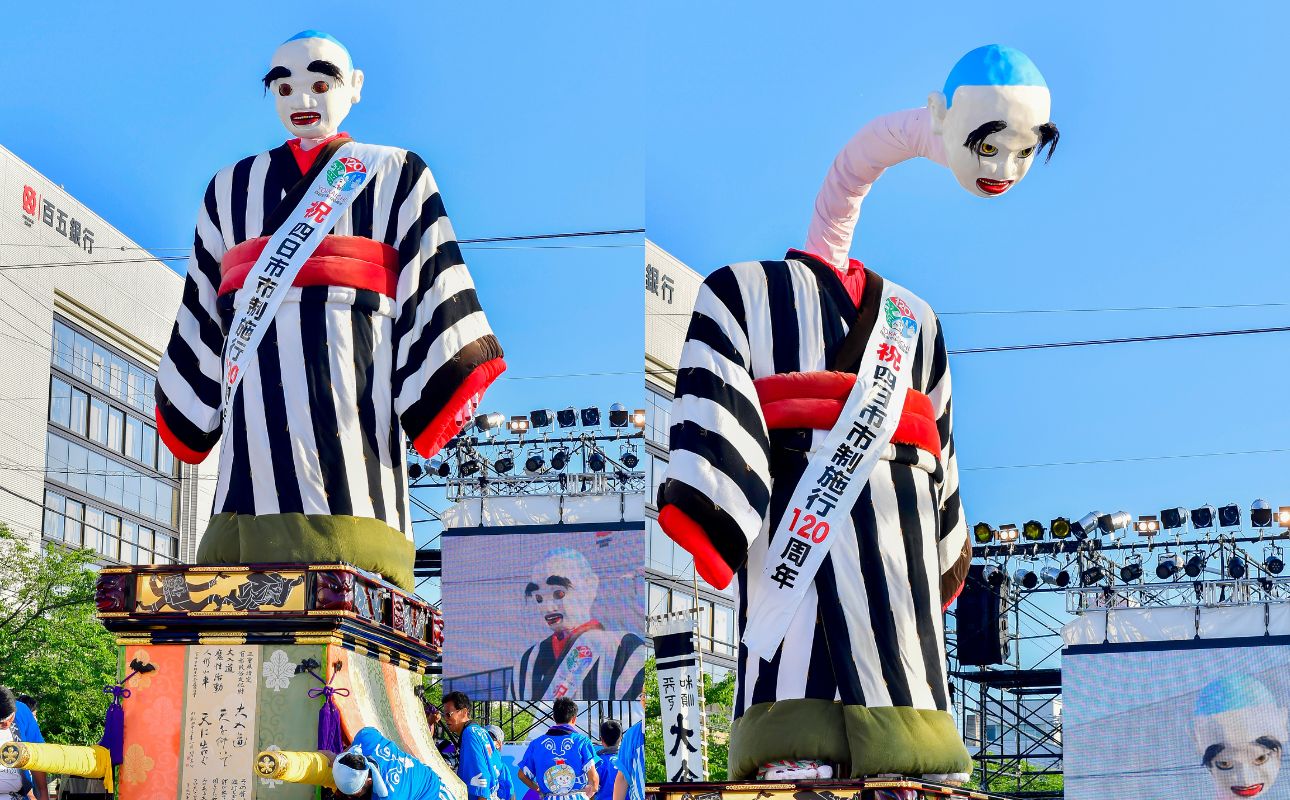 ãããã¢ãŒã倧å
¥éããã¹ããæ¥æ¬æå€§ã®ãããã人圢ã倧å
¥éããã¢ããŒãã«ããéèãããã±ãŒãžã¯ã¢ãŒããšããŠã€ã³ããªã¢ã«ã宿¥è»ã倧å
¥éããã¹ããLãµã€ãºã»4ç®±ããèåãããã¹ããåèåãæŽèåããã«ã
ãã©ããã¢ãŒãããããã£ã©ããããããããããããããã人æ°ãäžéçã忥åžåžããµãããšçŽçšã