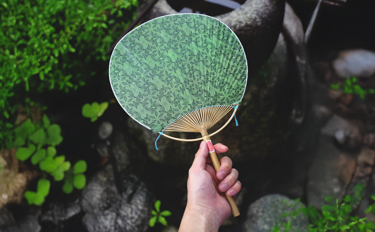 忥åžèªå®å°å Žç¹ç£åãæ³æ°Žå貚åºïŒããããã£ããŠãïŒãéŠããã¡ããç·è¶ã®éŠã