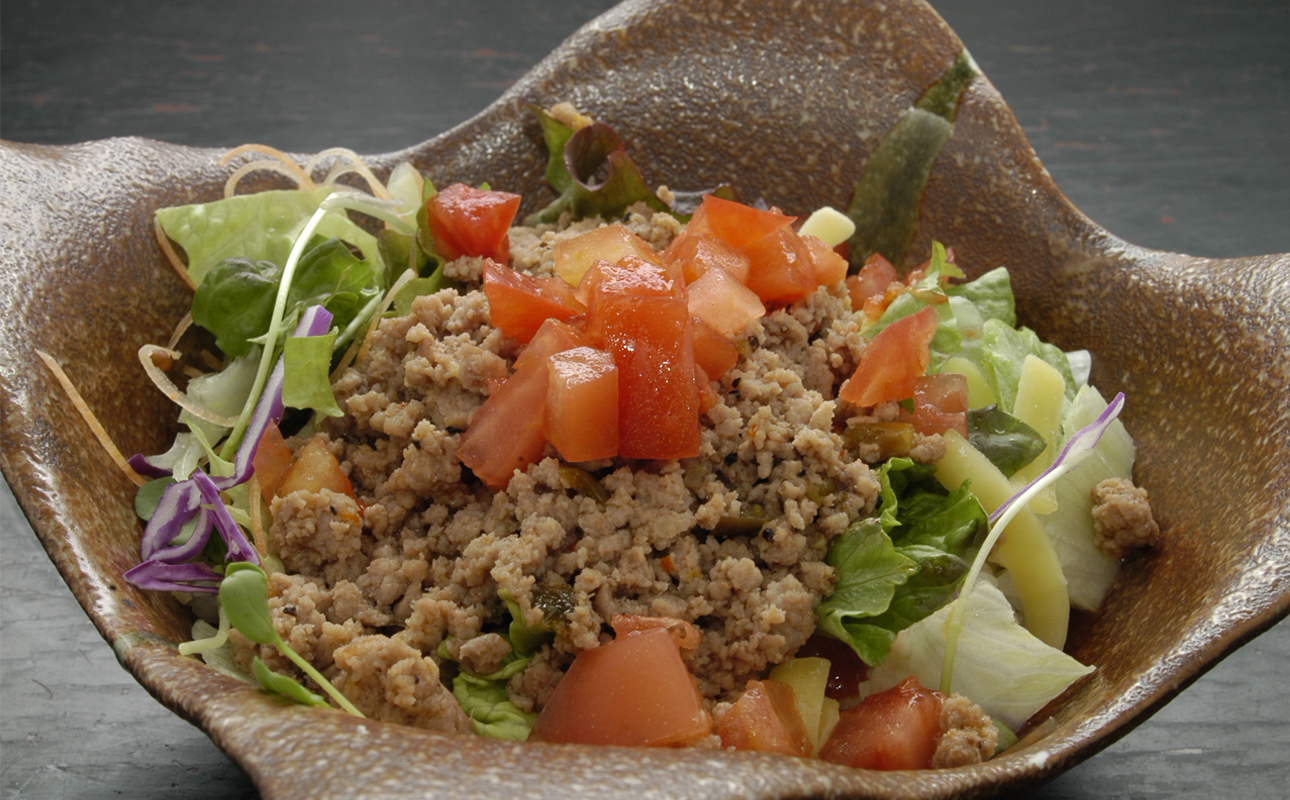 æ²çžæ
æ
ãšæ¬æ Œæ²çžæçãæäŸ ççãã€ãã³ã°é¢šãšå³¶äºº ãé£äºåž 10,000åå ãããŒãïŒããªã³ã¯å100çš®é¡ä»¥äžã§äœ¿ããããæ²çžæç ãã¢ã¬ãŒãã³ BBQ æ³¡ç æ²çžæ°è¬¡ æ²çžãããã¹ ãšã€ãµãŒ ã©ã€ãã¹ããŒãž ãé£äºåž ã®ããåž ãã¬ãŒã³ã äžéç 忥åžåž ãµãããšçŽçšã