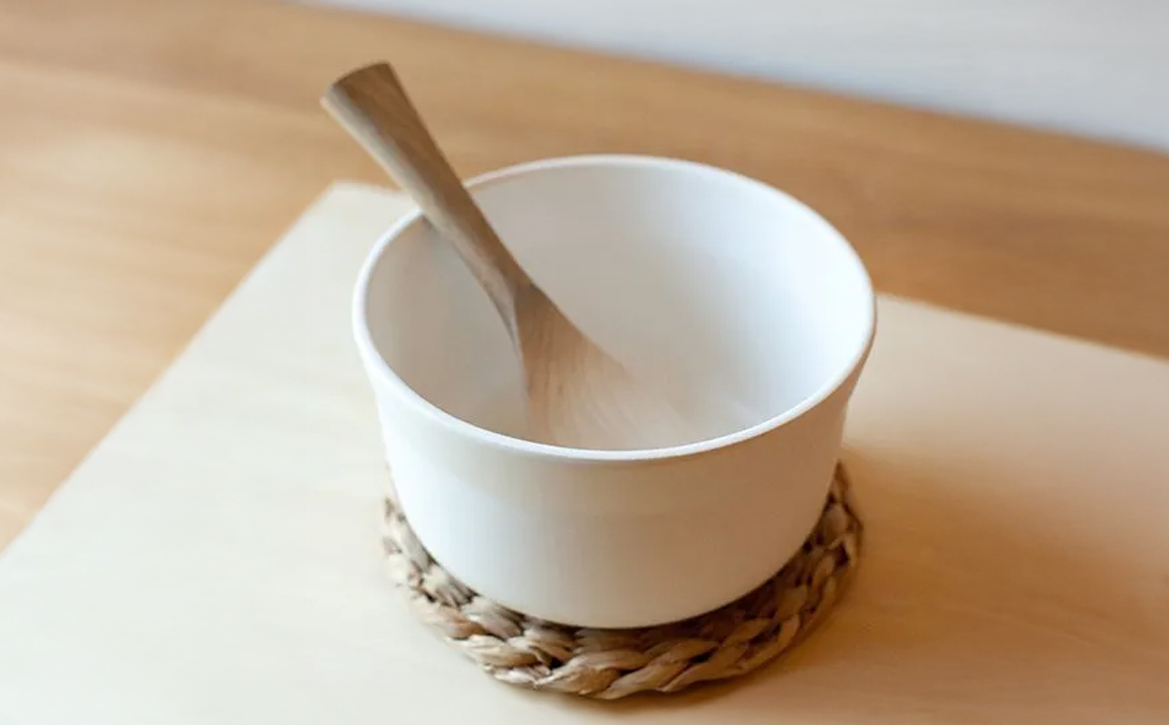 ãè¬å€çŒïŒã°ããããïŒããã¯ããçŸå³ããä¿åããã¹ã¿ã€ãªãã·ã¥ãªãã²ã€ 4th-market ã€ãœãã ãæ« äžåå çœ1åãå
«åå
«ããã²ã€ãç±³ãæ°ç±³ãã¬ã³ãžãä¿æž©ãä¿å·ãäžèœãããããããããããçµå©ç¥ãåºç£ç¥ãã»ãããèŽçãæ®æ®µäœ¿ããæäœããäžäººçšãå®¶åºçšãäžäººæ®ãããå®¶æããã¡ããªãŒãæ°ç掻ãäžéç 忥åžåž ãµãããšçŽçšã