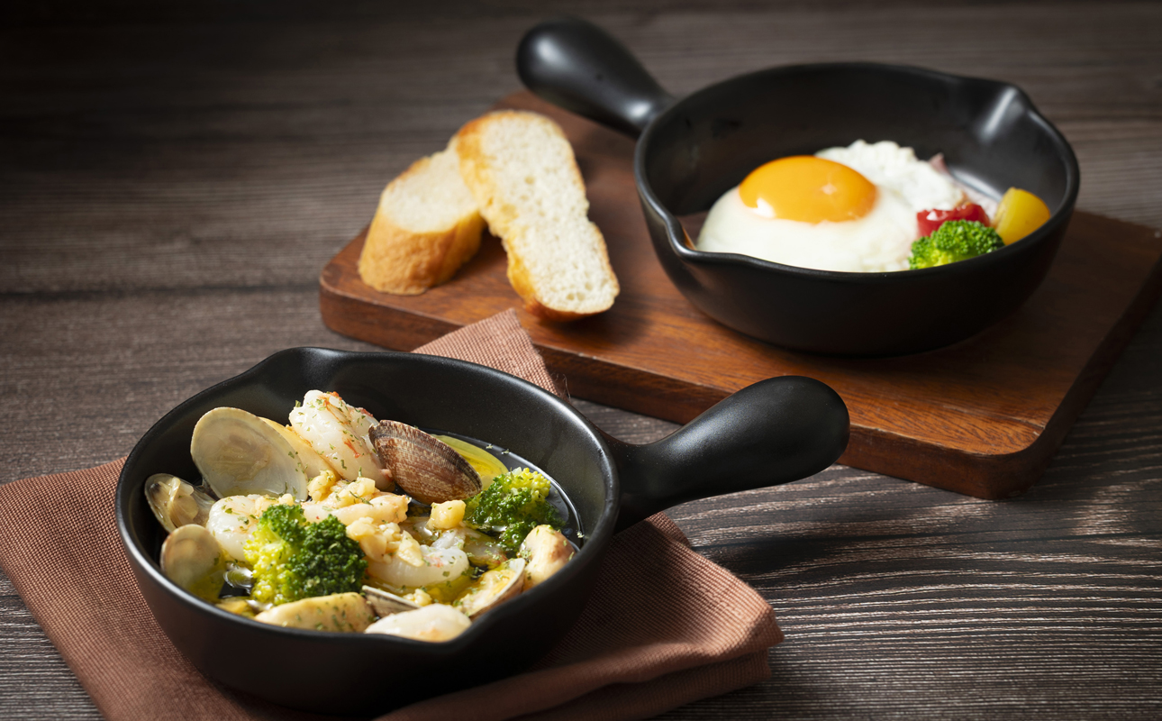 ãè¬å€çŒ(ã°ãããã)ãHandmadeã¢ãŒãåé 匥çé¶åãè·äººãäžã€äžã€äžå¯§ã«æåœ¢ãçŒãäžããããã ããã®éžåãåéã®åœå
çç£80ïŒ
ã®ã·ã§ã¢ãèªãäŒçµ±ã®è¬å€çŒãTS-632 ã¢ããŒãžã§ã»ç®ççŒããã¬ãŒãïŒåã»ããïŒé»éïŒéãã軜ãïŒæéãããã®èç±é¶åšè£œãéçŒã°ãªã«å¯Ÿå¿ãããã¬ãŒããéæçãèæçãæãã¯ããæé£ãç®ççŒããéèãã°ã©ã¿ã³ãã¢ããŒãžã§ããã¢ãèä¹
æ§ã人æ°ããããããæšã¿ãããŸã¿ã