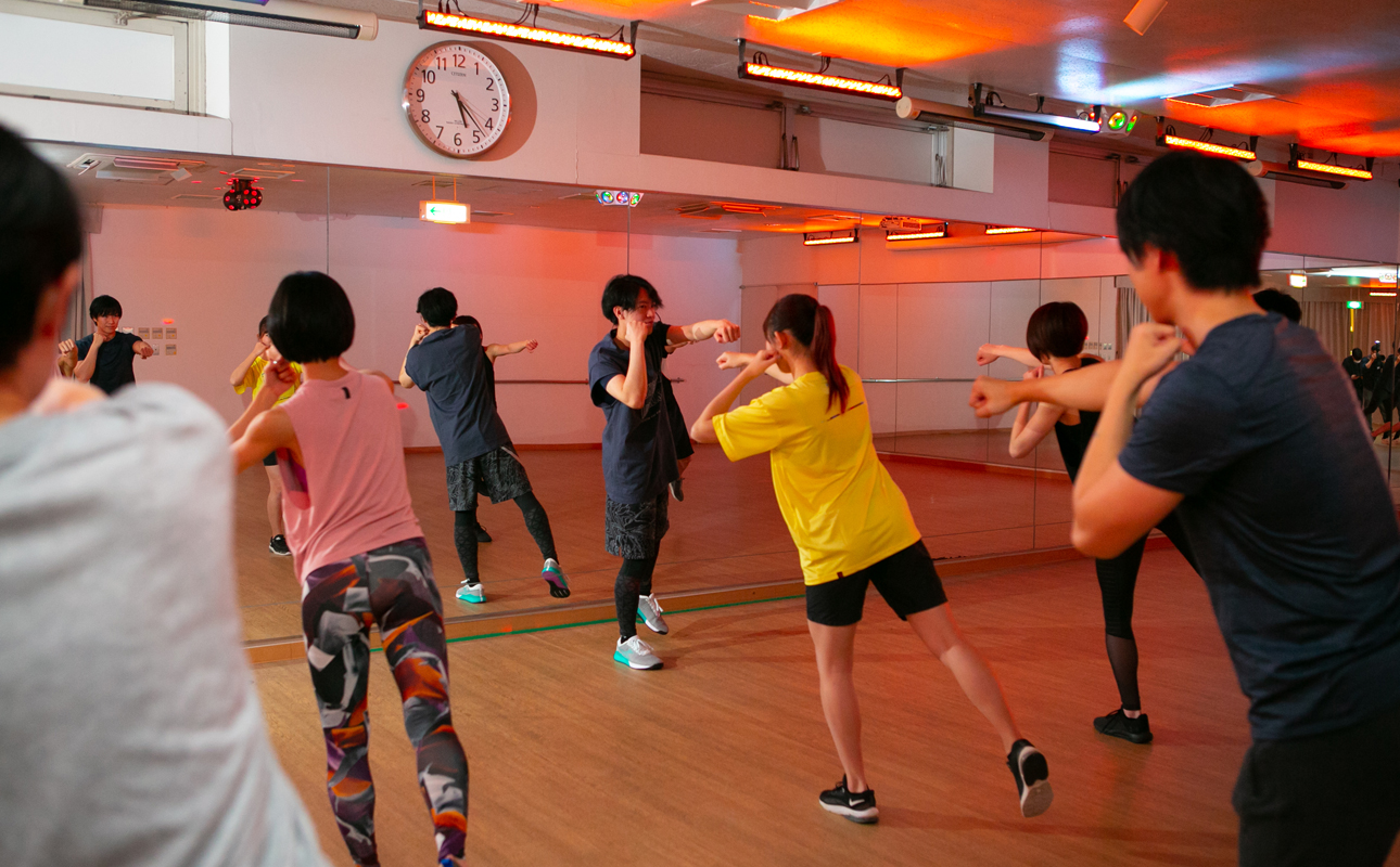 オリンピアスポーツクラブ　施設利用券 6ヵ月分