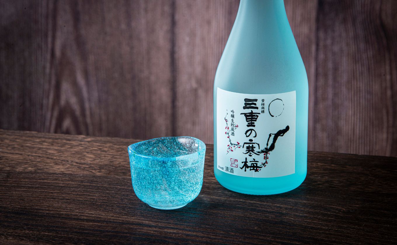 【限定】酒どころ三重県の丸彦酒造 日本酒 利き酒セット（300ml×5本）【日本酒 酒 飲み比べ セット 三重県 四日市 銘水 水 鈴鹿山麓 純米酒 大吟醸 純米 晩酌 喉越し 辛口 さっぱり 山田錦 米 三重の寒梅 元帥 伊勢正宗 にごり酒 ゆき 贈答品 贈り物 ギフト プレゼント お歳暮 お中元 利き酒 テイスティング】 