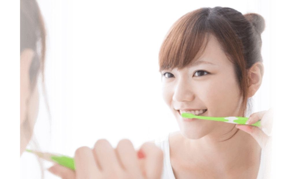 繝上Α繧ャ繧ュ 縲粂A-118縲 140g 1譛ャ