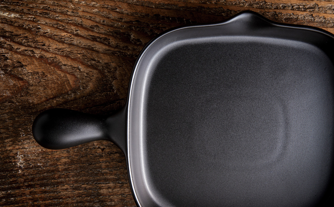 ãè¬å€çŒ(ã°ãããã)ãHandmadeã¢ãŒãåé 匥çé¶åãè·äººãäžã€äžã€äžå¯§ã«æåœ¢ãçŒãäžããããã ããã®éžåãåéã®åœå
çç£80ïŒ
ã®ã·ã§ã¢ãèªãäŒçµ±ã®è¬å€çŒãTS-602 è§ã°ãªã«ãã¬ãŒãïŒãã³ã°ïŒïŒé»éïŒéãã軜ãïŒæéãããã®èç±é¶åšè£œãéçŒã°ãªã«å¯Ÿå¿ãããã¬ãŒããéæçãèæçãæãã¯ããæé£ãç®ççŒããéèãã°ã©ã¿ã³ãã¢ããŒãžã§ãç°¡å調çããã¢ãèä¹
æ§ã人æ°ããããããæšã¿ãããŸã¿ã