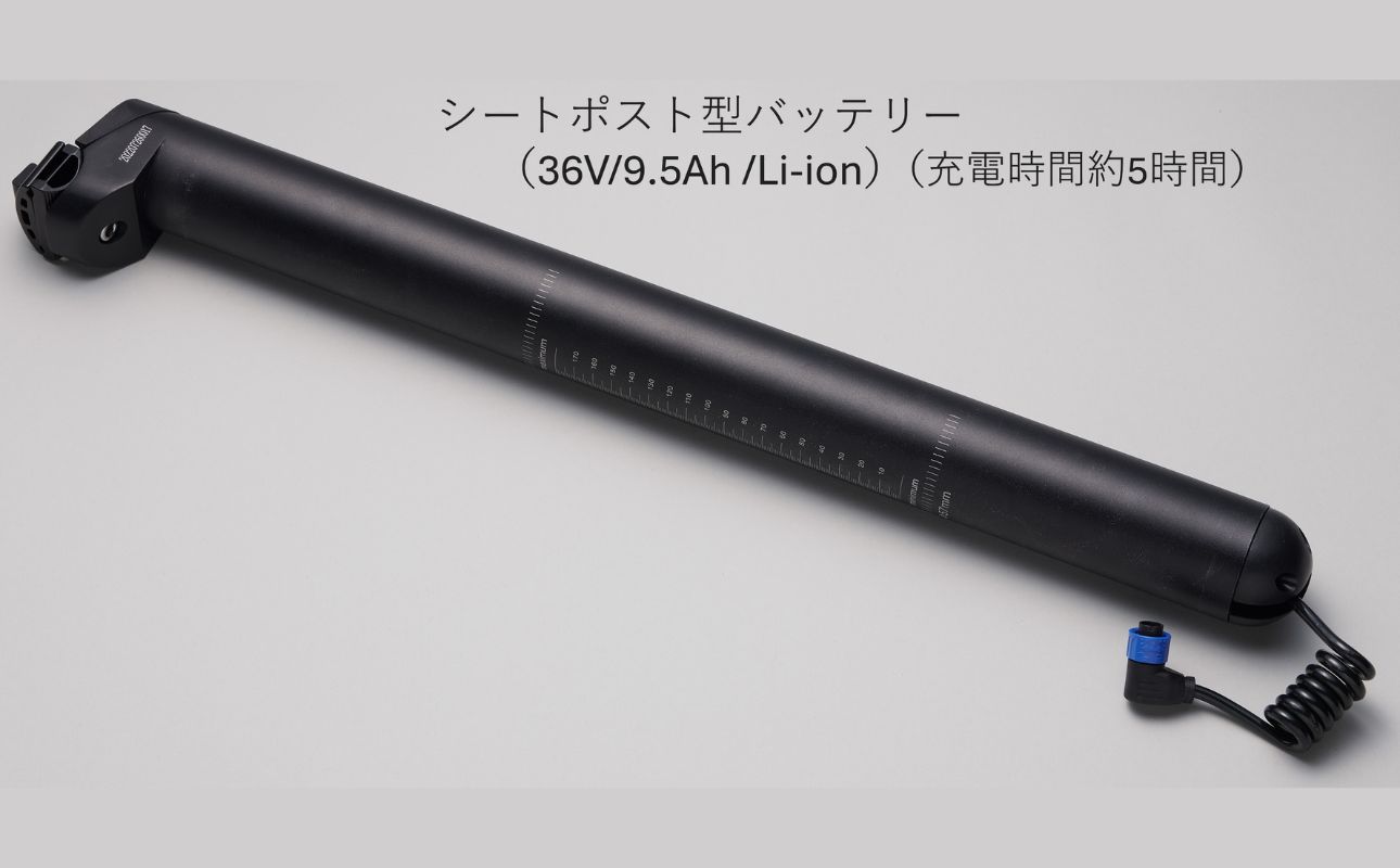 電動アシストオリタタミ自転車 DAHON International Unio【Aurora】【四日市市 で人気の返礼品 武田産業 折り畳み自転車 パープル 紫 電動自転車 自転車 折りたたみ自転車 折りたたみ式自転車 三重県 四日市市ふるさと納税】