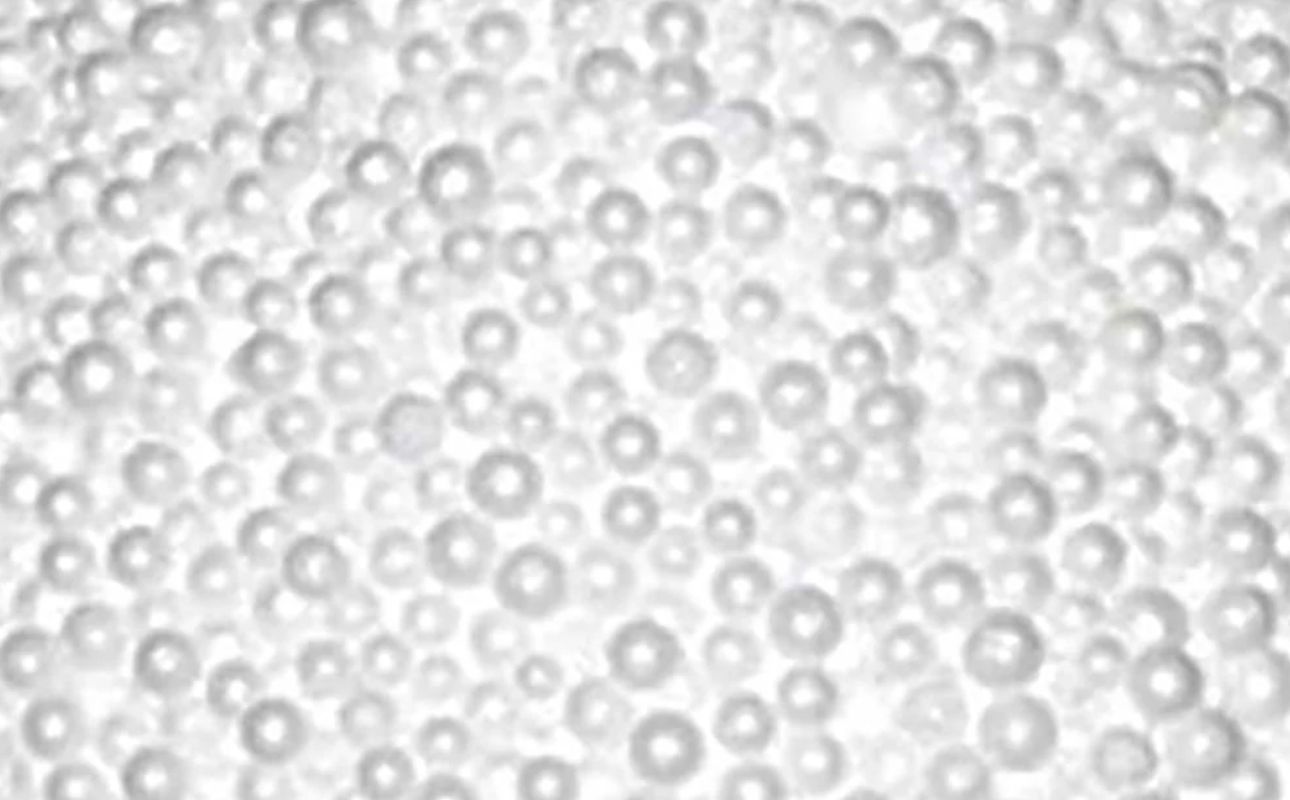 補充ビーズ Premium （750g）