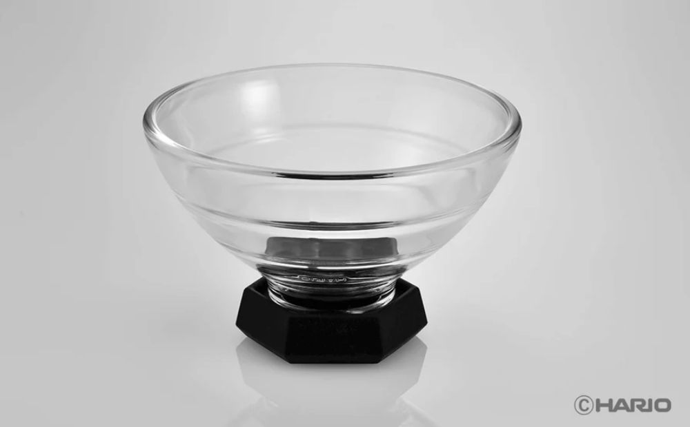 【萬古焼（ばんこやき）】フタがガラスのご飯釜2〜3合炊き 令和7年モデル せんが陶器 【HARIO ハリオ 直火 土鍋 耐熱 ガラス 食器 キッチン 日用品 キッチン用品 日本製 ご飯 ごはん釜 炊飯器 四日市市 四日市】