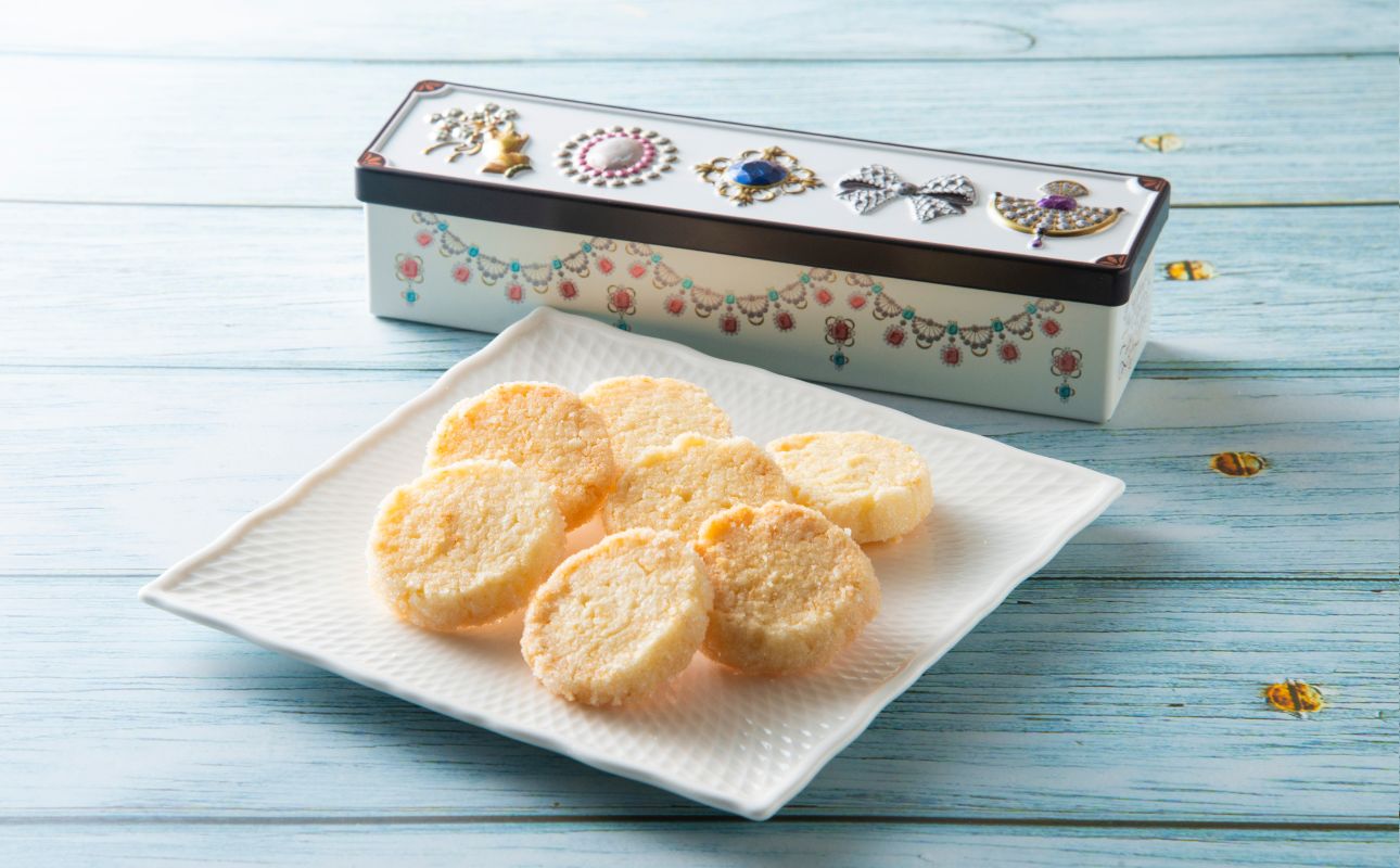 Yu-YuRiA 猶å
¥ããèåã»ãããã¢ãŒã¢ã³ãããã©ã³ã¿ã³ãã³ã³ããããµãã¬ãã¢ãŒã¢ã³ããµãã¬ãã®ãããã¹ã€ãŒããæ¯ã®æ¥ãç¶ã®æ¥ããã¬ã³ã¿ã€ã³ããã¯ã€ãããŒ