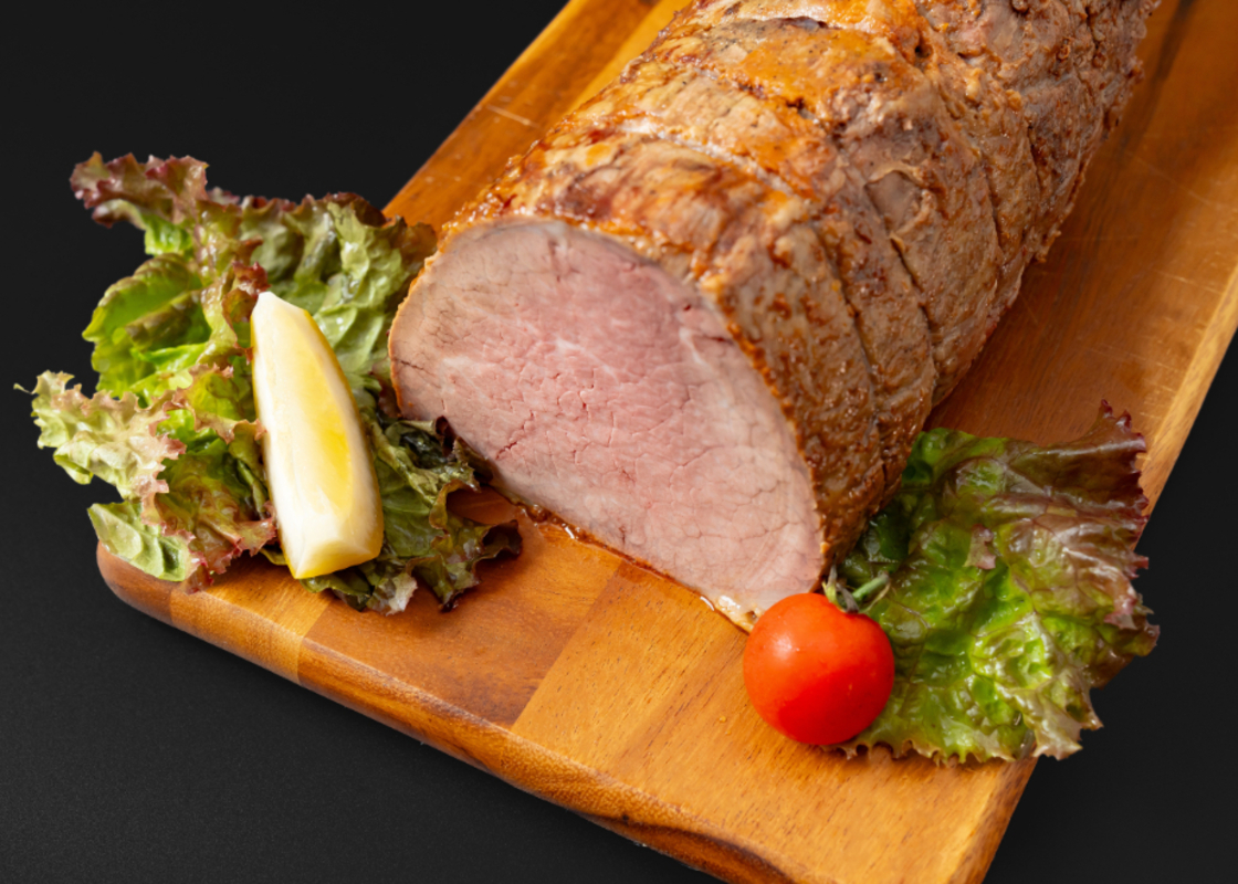 粟èåºã®çŽå¶çŒèãçŒè倧åã1kg 倧容éïŒã«ããæžã¿ æ¬æ ŒããŒã¹ãããŒã ïŒããŒãã£æé©ïŒãããŒã¹ãããŒã è çè å·å䟿 ãããã äººæ° ã©ã³ãã³ã° å·å æäœã è©°ãåãã 倧容é å·åé£å æäœã ãæ£è åœç£ æ¥åçš çè ååº ãåŒåœ å€é£ ãã£ã㌠䞌ã¶ã ç°¡å調ç ã¹ãã㯠ã¯ãªã¹ã㹠幎æ«å¹Žå§ äžéç 忥åžåž ãµãããšçŽçšã