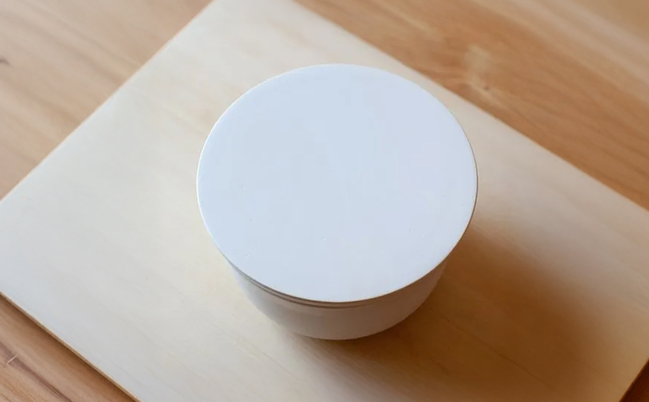 ãè¬å€çŒïŒã°ããããïŒããã¯ããçŸå³ããä¿åããã¹ã¿ã€ãªãã·ã¥ãªãã²ã€ 4th-market ã€ãœãã ãæ« äžåå é»1åãå
«åå
«ããã²ã€ãç±³ãæ°ç±³ãã¬ã³ãžãä¿æž©ãä¿å·ãäžèœãããããããããããçµå©ç¥ãåºç£ç¥ãã»ãããèŽçãæ®æ®µäœ¿ããæäœããäžäººçšãå®¶åºçšãäžäººæ®ãããå®¶æããã¡ããªãŒãæ°ç掻ãäžéç 忥åžåž ãµãããšçŽçšã