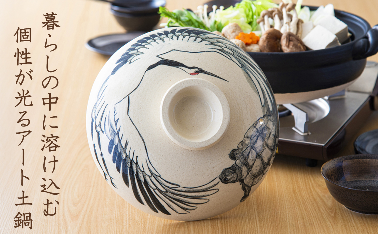 縲占成蜿、辟シ(縺ー繧薙%繧縺)縲第坩繧峨@縺ョ鄒手。灘刀 邨オ莉倥¢繧「繝シ繝繧」繧ケ繝医ョ蛟区ァ縺悟峨kHandmade蝨滄豪縲らオオ莉倥¢ART蟾・謌ソ繝サ蟷ウ蟆セ陬ス髯カ 蝨滄豪9蜿キ縲碁カエ縺ィ莠縲阪先焔謠上″ 蝨滄豪 繝上Φ繝峨Γ繧、繝 繧「繝シ繝 繝繧カ繧、繝ウ 骰 螳カ蠎ュ逕ィ 4莠コ逕ィ 4莠コ蜑 螳カ譌 蜀ャ 辣ョ霎シ縺ソ 謇玖敢 蟾・闃ク 荳蛾咲恁 蝗帶律蟶ょク 縺オ繧九&縺ィ邏咲ィ弱