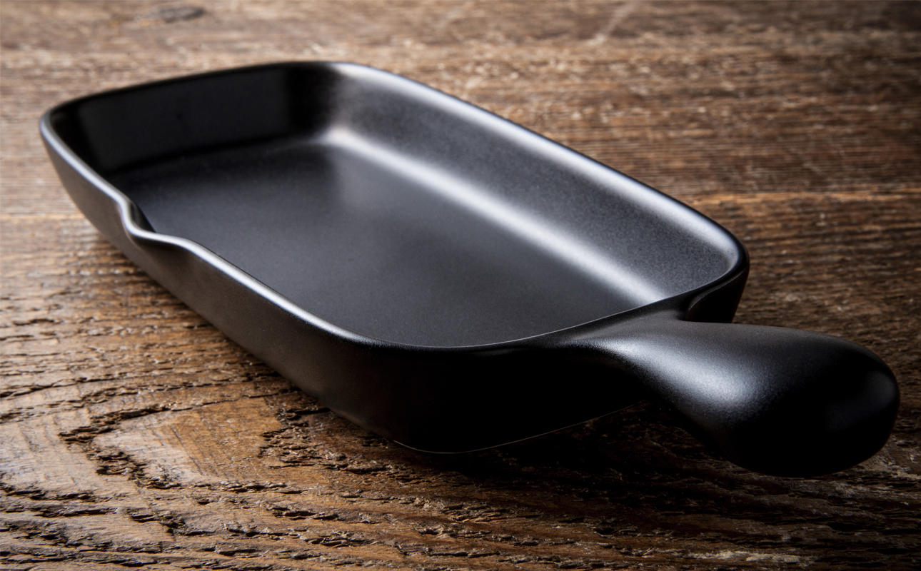 ãè¬å€çŒ(ã°ãããã)ãHandmadeã¢ãŒãåé 匥çé¶åãè·äººãäžã€äžã€äžå¯§ã«æåœ¢ãçŒãäžããããã ããã®éžåãåéã®åœå
çç£80ïŒ
ã®ã·ã§ã¢ãèªãäŒçµ±ã®è¬å€çŒãTS-612 è§ã°ãªã«ãã¬ãŒãïŒããŒãïŒïŒåã»ããïŒé»éïŒéãã軜ãïŒæéãããã®èç±é¶åšè£œãéçŒã°ãªã«å¯Ÿå¿ãããã¬ãŒããéæçãèæçãæãã¯ããæé£ãç®ççŒããéèãã°ã©ã¿ã³ãã¢ããŒãžã§ãç°¡åããã¢ãèä¹
æ§ã人æ°ããããããæšã¿ãããŸã¿ã