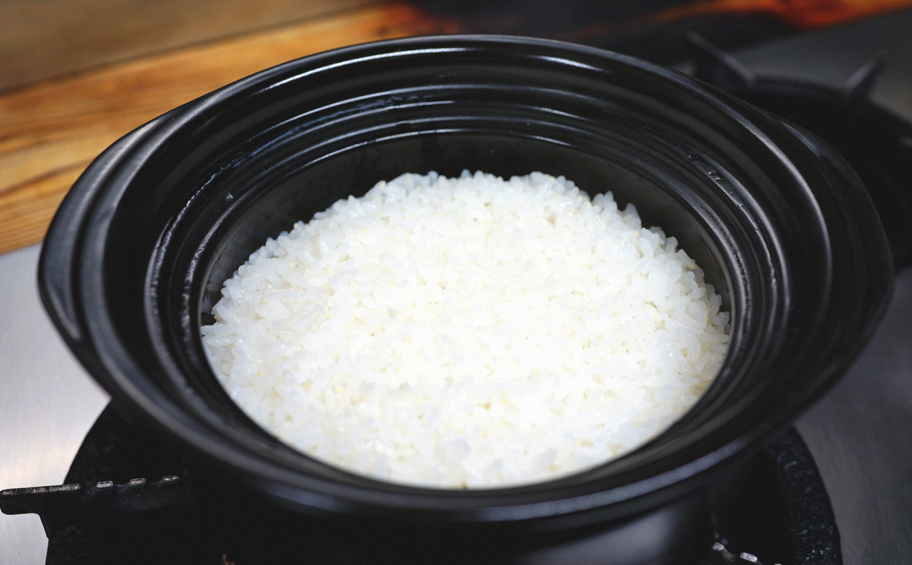 忥åžèªå®å°å Žç¹ç£åãæ³æ°Žå貚åºïŒããããã£ããŠãïŒãèè±é»ããã¯ãéïŒ2åïŒ