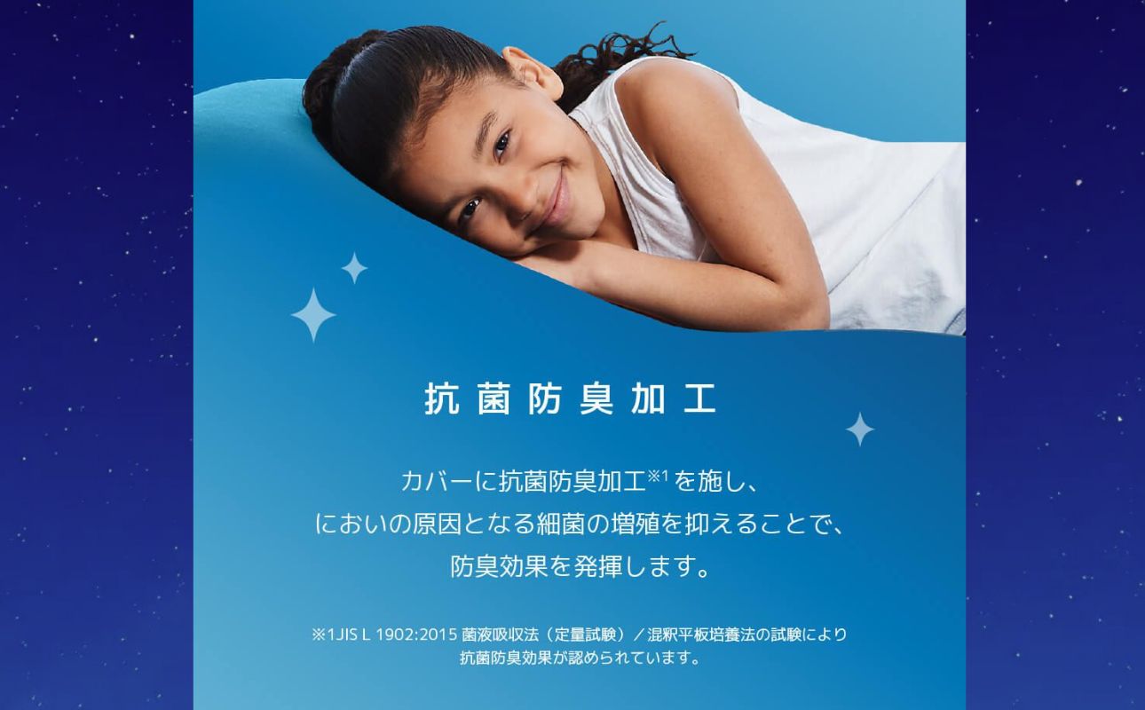 Yogibo Lounger Rainbow Premiumシ医Λ繧ヲ繝ウ繧ク繝」繝シ 繝ャ繧、繝ウ繝懊シ繝励Ξ繝溘い繝シ会シ懊ヶ繝ゥ繧、繝茨シ