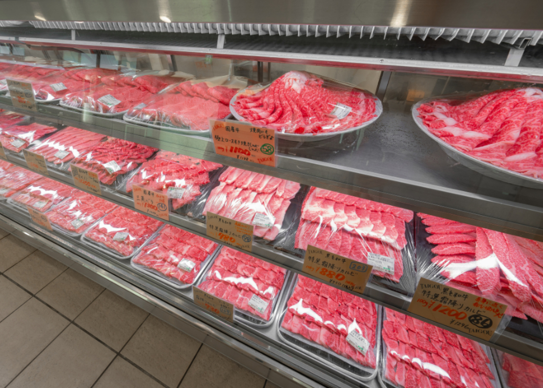 精肉店の直営焼肉【焼肉大剛】肉のプロが一本一本手作り！豪快ジューシー！大容量串カツ（豚モモ）20本【カツ 串カツ 串揚げ 冷凍便 おすすめ 人気 ランキング 冷凍 詰め合わせ 大容量 冷凍食品 手作り 揚げ物 揚げるだけ お惣菜 国産 業務用 豚肉 ぶた肉 名店 お弁当 夕食 おかず 子ども 喜ぶ 簡単調理 ストック 三重県 四日市市 ふるさと納税】