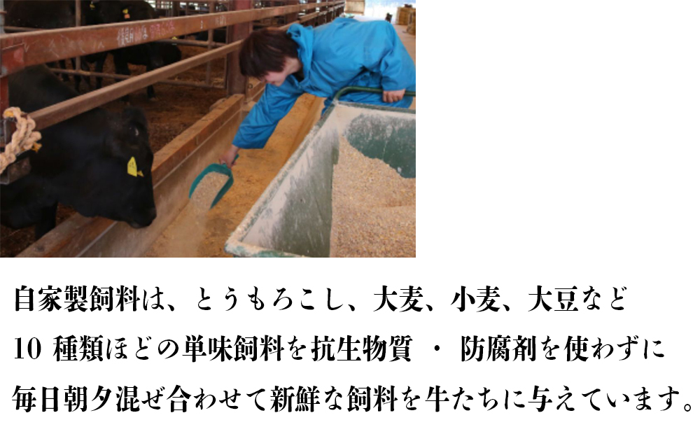 伊勢水沢牛（いせすいざわぎゅう）カルビ 焼肉用　1kg　三重畜産【国産牛 牛肉 お肉 肉 焼肉 カルビ 三重県 四日市市】