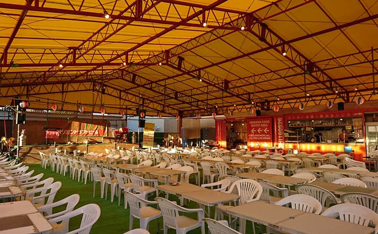 æ²çžæ
æ
ãšæ¬æ Œæ²çžæçãæäŸ ççãã€ãã³ã°é¢šãšå³¶äºº ãé£äºåž 100,000åå ãããŒãïŒããªã³ã¯å100çš®é¡ä»¥äžã§äœ¿ããããæ²çžæç ãã¢ã¬ãŒãã³ BBQ æ³¡ç æ²çžæ°è¬¡ æ²çžãããã¹ ãšã€ãµãŒ ã©ã€ãã¹ããŒãž ãé£äºåž ã®ããåž ãã¬ãŒã³ã äžéç 忥åžåž ãµãããšçŽçšã