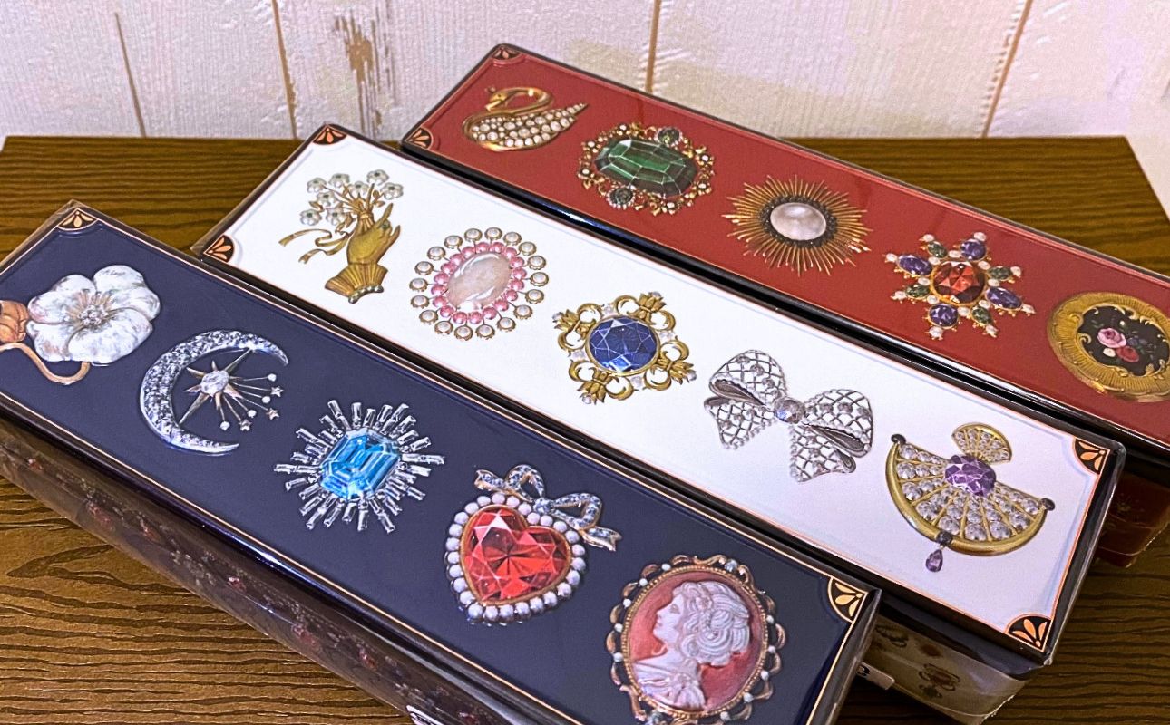 Yu-YuRiA 猶å
¥ããèåã»ãããã¢ãŒã¢ã³ãããã©ã³ã¿ã³ãã³ã³ããããµãã¬ãã¢ãŒã¢ã³ããµãã¬ãã®ãããã¹ã€ãŒããæ¯ã®æ¥ãç¶ã®æ¥ããã¬ã³ã¿ã€ã³ããã¯ã€ãããŒ