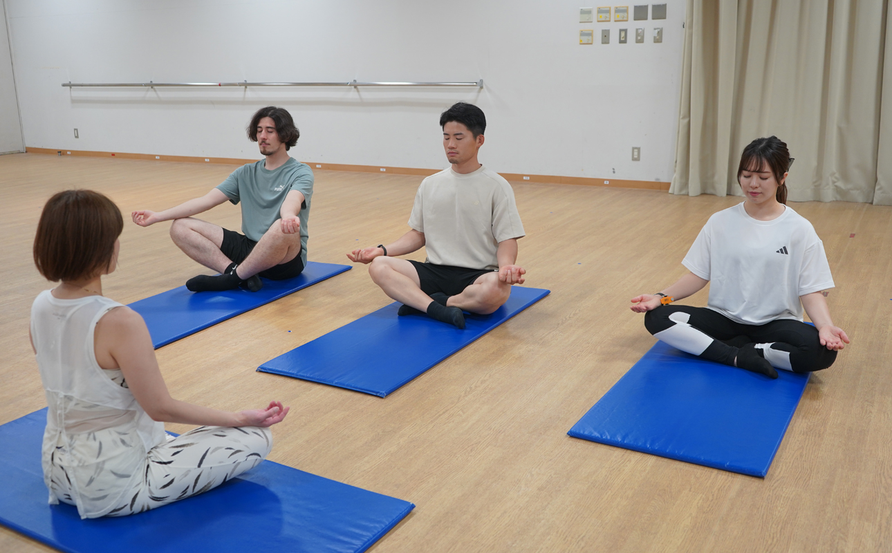 オリンピアスポーツクラブ　施設利用券 3ヵ月分