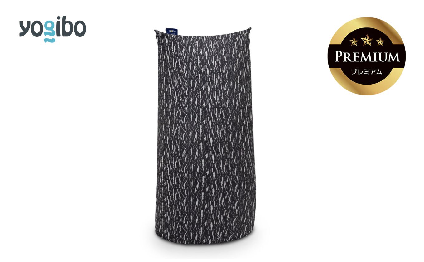 Luxe Max Premium（ラックス マックス プレミアム）＜ダークグレー＞