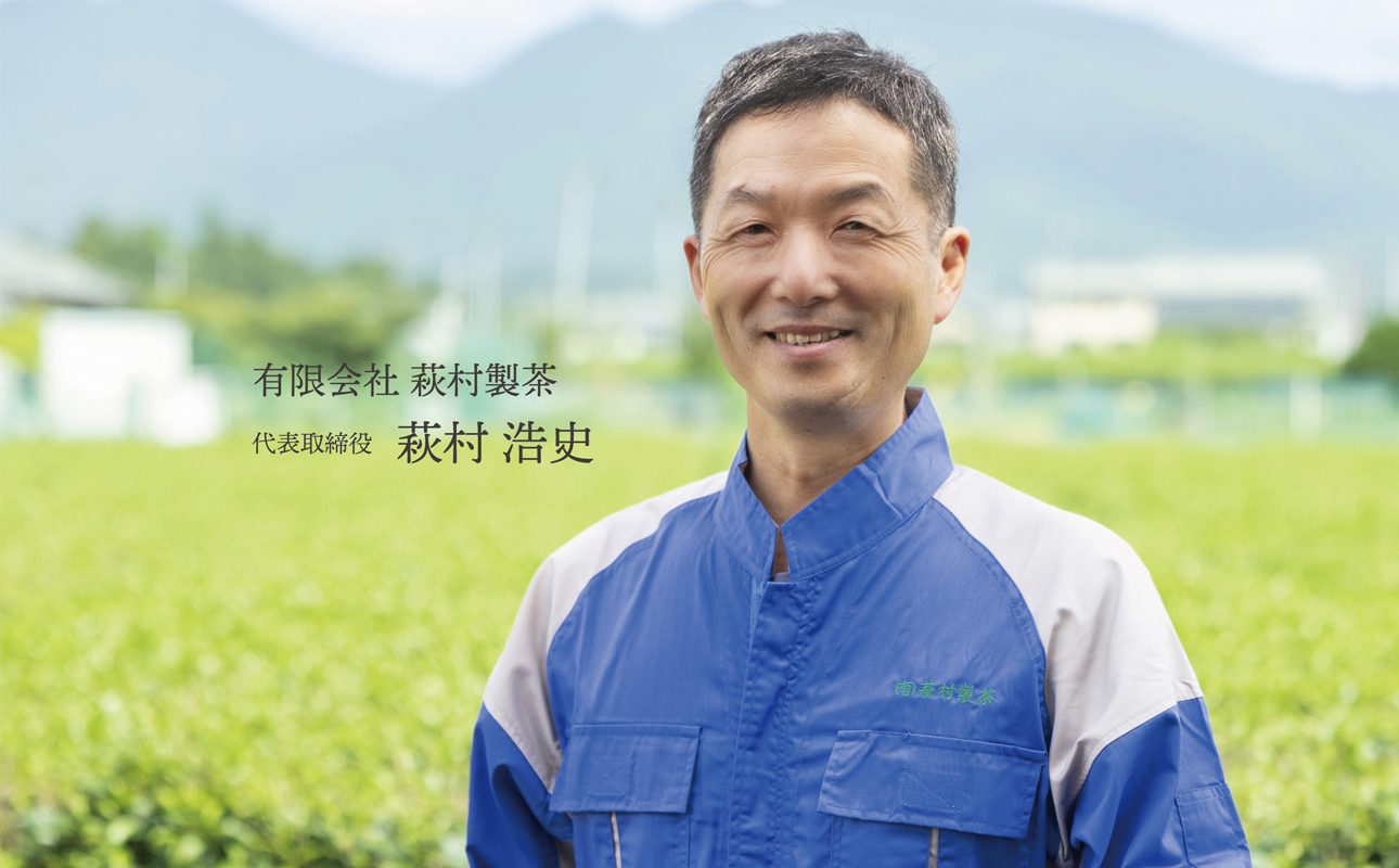 【ふるさと納税限定】皇室献上抹茶とメディアで話題の生クリーム大福のふるさと納税限定コラボ。抹茶モンブラン大福　９個入 【大福、モンブラン、栗、抹茶、生クリーム、クリーム、スイーツ、贅沢、ご褒美スイーツ、おいしい、なめらか、もちもち、老舗、富貴堂、和菓子、洋菓子、和洋、デザート、高級、上質、贈り物、ギフト、三重県、四日市市、ふるさと納税】