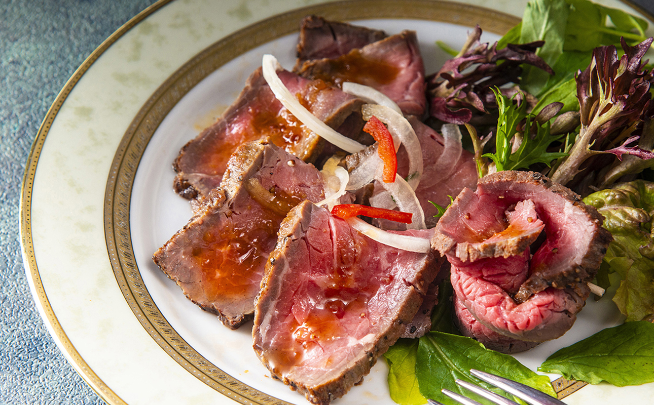 ã赀身ã®çæ§ããšåŒã°ãããã©ãã¯ã¢ã³ã¬ã¹ã§èµ€èº«ã®æšå³ã远æ±ããçµ¶åããŒã¹ãããŒããç¹è£œããŒã¹ãããŒã 550gïŒãœãŒã¹ä»ãïŒãæçç©è³ªã»ãã«ã¢ã³å€ãç¡æ·»å ãäžå·èïŒãã¡ããããïŒ