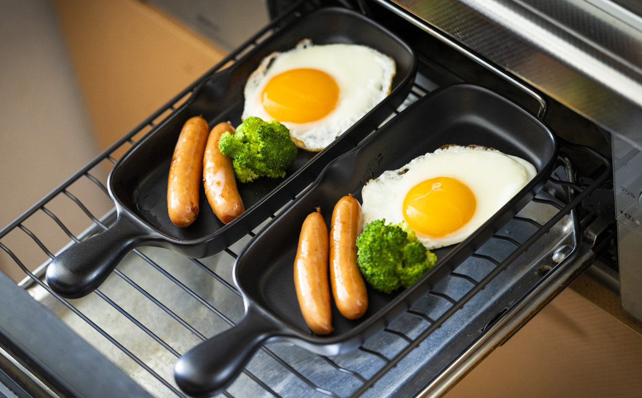 ãè¬å€çŒ(ã°ãããã)ãHandmadeã¢ãŒãåé 匥çé¶åãè·äººãäžã€äžã€äžå¯§ã«æåœ¢ãçŒãäžããããã ããã®éžåãåéã®åœå
çç£80ïŒ
ã®ã·ã§ã¢ãèªãäŒçµ±ã®è¬å€çŒãTS-612 è§ã°ãªã«ãã¬ãŒãïŒããŒãïŒïŒåã»ããïŒé»éïŒéãã軜ãïŒæéãããã®èç±é¶åšè£œãéçŒã°ãªã«å¯Ÿå¿ãããã¬ãŒããéæçãèæçãæãã¯ããæé£ãç®ççŒããéèãã°ã©ã¿ã³ãã¢ããŒãžã§ãç°¡åããã¢ãèä¹
æ§ã人æ°ããããããæšã¿ãããŸã¿ã