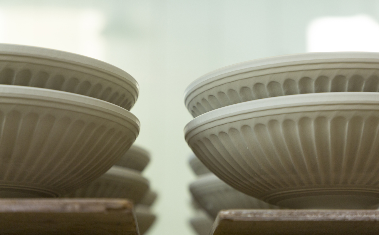 忥åžèªå®å°å Žç¹ç£åãæ³æ°Žå貚åºïŒããããã£ããŠãïŒãèè±é»ããã¯ãéïŒ2åïŒ