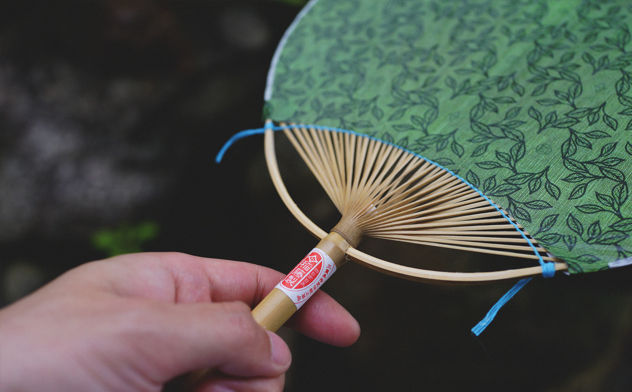 忥åžèªå®å°å Žç¹ç£åãæ³æ°Žå貚åºïŒããããã£ããŠãïŒãéŠããã¡ããç·è¶ã®éŠã