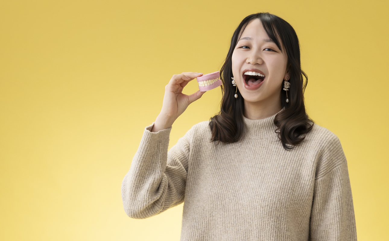 ãããŠã£ã³ã»ãã¬ã³ã¿ã€ã³ããŒãã§ã³ã¬ãŒãã®ãã¥ãŒãŠã§ãŒããããªããšäžç·ã«ããã°ãŒãå
¥ãæ¯ãã§ã³ã¬ãŒããïŒ5åã»ããïŒãããŠã£ã³ã®ä»®è£
ã«ããã¬ã³ã¿ã€ã³ããŒã®ãµãã©ã€ãºã«ãããã§ã³ ãã§ã³ã¬ãŒã ãµãã©ã€ãº ã®ãã èŽãç© ãããŠã£ã³ ãã¬ã³ã¿ã€ã³ ãã¬ãŒã³ã ã¹ããããªãŒ èºãã§ã³ ãããã æ¥œãã ä»®è£
ãã¡ããªãŒ å®¶æ ããŒã㣠ãã©ã BonBons äžéç 忥åžåž ãµãããšçŽçšã