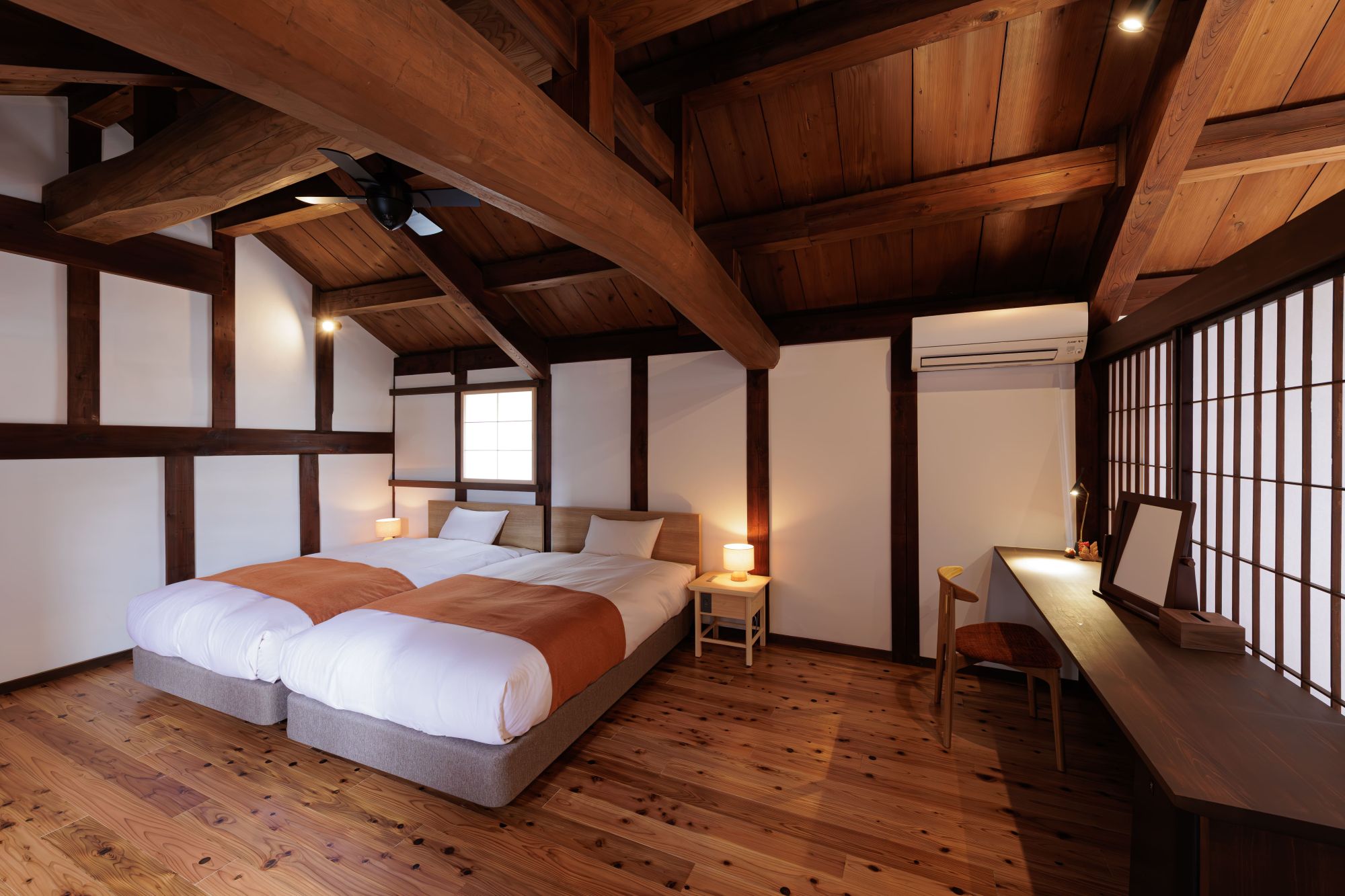 1823 NIPPONIA HOTELäŒå¢æ²³åŽ åäººçº ã®ããåž 15,000åãäŒå¢ æ²³åŽ äŒå¢ç¥å®® åæ å·¡ç€Œ å®¿æ³ ããã« æ
è¡ èŠ³å
宿æ³ãã±ãã ã®ããåž NIPPONNIA çã æŽå²