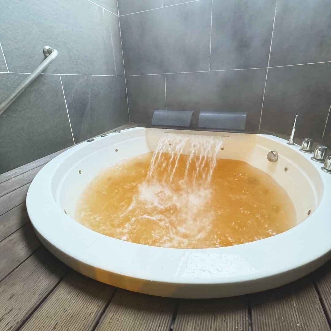 2012 ãã©ãã£ãŒããªãŸãŒããŽã£ã©å®¿æ³åž 2,400åå äžéçãå®¶æãæž©æ³ãäŒå¢ãããããç¬ãã°ã©ã³ãã³ã°ããªãŸãŒããäŒå¢ç¥å®®ã芳å
ãã1æ£è²žãããããã³ä»ãã ããŒããã¥ãŒãå€«å©Šå²©ãæµ·æ°ŽæµŽãã°ã«ãŒãã¹ãã€ãã³ã³ãããã¢ã ã貞ãå¥èãã²ã¹ãããŠã¹ãé§è»å Žä»ãã ãªãŒã·ã£ã³ãã¥ãŒ