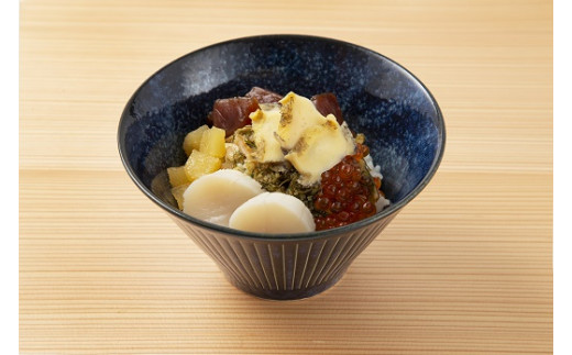 828ããããã®è¶å±ãæµ·é¥äžŒãé¯è¶æŒ¬ãè©°ãåããïŒèš4é£å
¥ïŒãã¢ã¯ããæµ·é®®ãã¿ã€ããè¶æŒ¬ããåé£ãã®ãããæè»œ