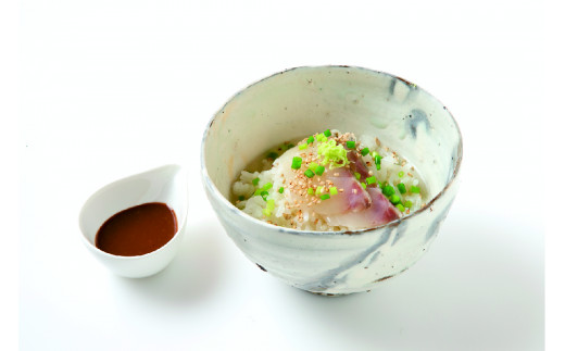 828ããããã®è¶å±ãæµ·é¥äžŒãé¯è¶æŒ¬ãè©°ãåããïŒèš4é£å
¥ïŒãã¢ã¯ããæµ·é®®ãã¿ã€ããè¶æŒ¬ããåé£ãã®ãããæè»œ