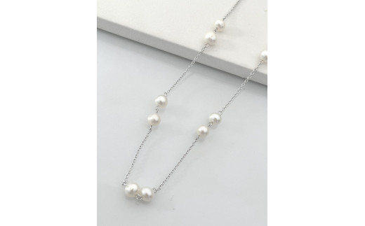 1369 äºèŠçµã²ãçé®ãã³ãã³ãïŒæ·¡æ°Žçç 6.0mm14åïŒ22ãçé®ãäºèŠã倫婊岩ããããçç ãã®ããããã¬ãŒã³ããæ®æ®µäœ¿ã