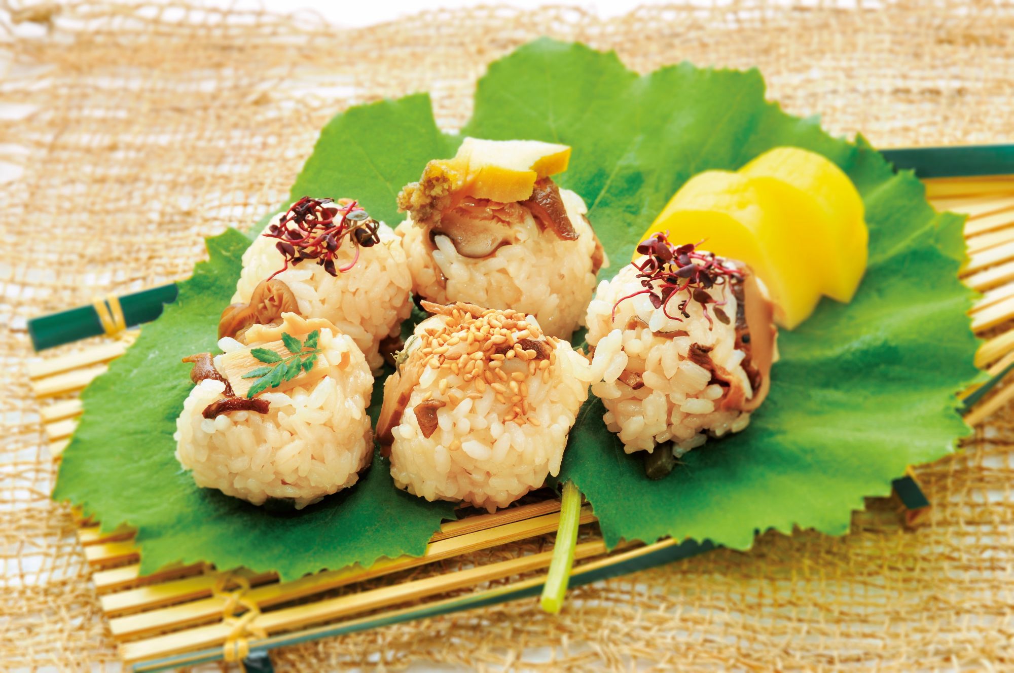 1756縲縲井シ雁兇縺帙″繧縲峨≠繧上ウ縺斐ッ繧薙ョ邏 2陲九縺斐ッ繧薙ョ邏 轤翫″霎シ縺ソ縺秘」ッ 邁。蜊 萓ソ蛻ゥ 縺雁シ∝ス 縺翫↓縺弱j 迚ケ陬ス