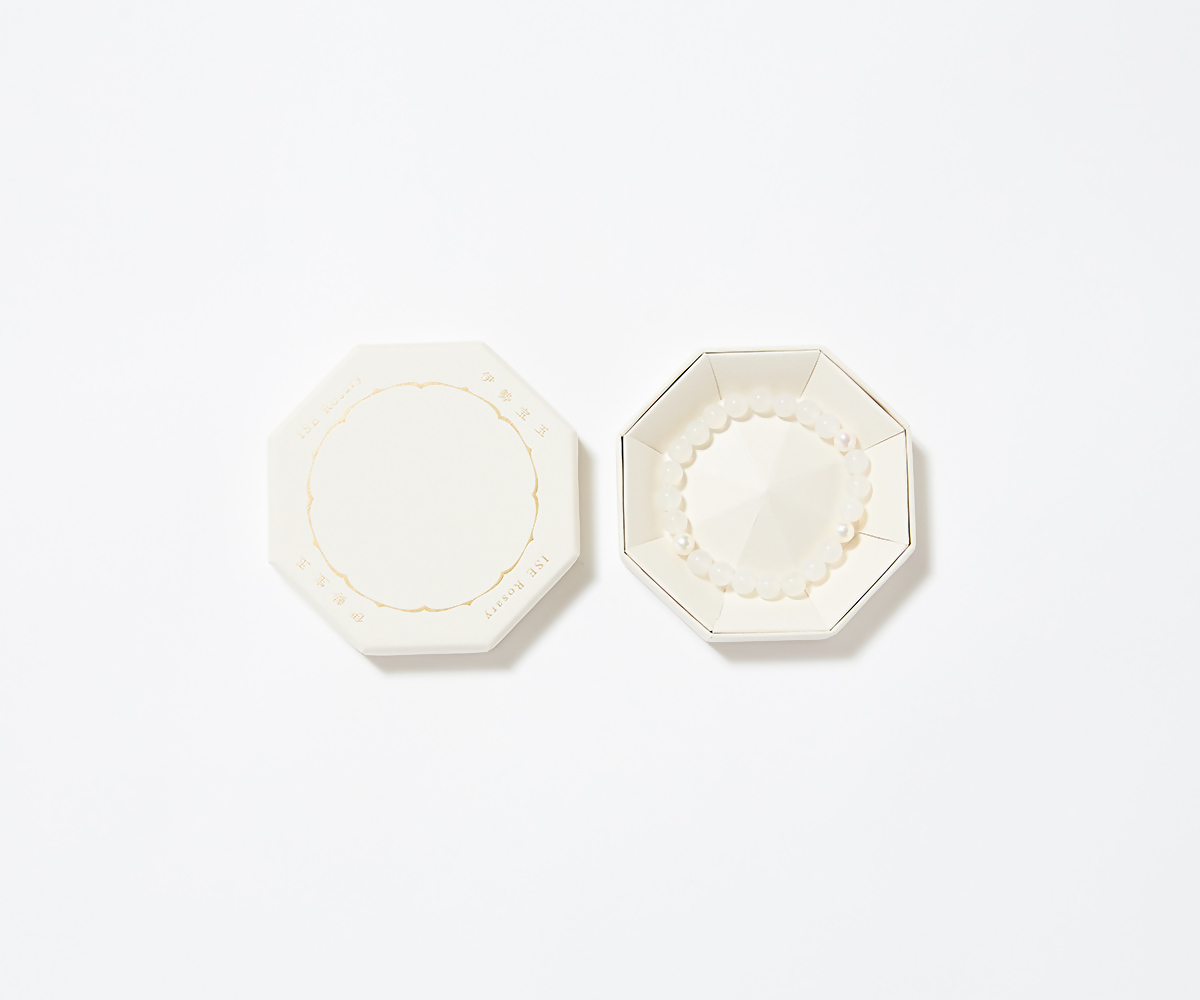 1897 äŒå¢ã®çœçå¹£ã»äŒå¢å®ç çœçªçãäŒå¢ãšãããã ãå®ã çç 倫婊岩ãã§ãŒã«ãŒ ãããçç äŒå¢å®çã倩ç¶ç³ãçœçå¹£ãäŒå¢ã®çœçå¹£ã粟麻