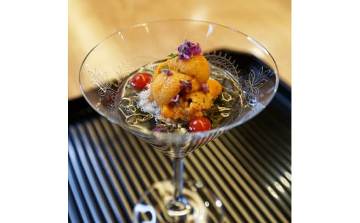 1598　伊勢三玄　おまかせ料理（1名様分のお食事券）日本料理 会席料理 贈り物 伊勢市 伊勢志摩 グルメ 和食 お食事券　