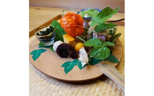 1598　伊勢三玄　おまかせ料理（1名様分のお食事券）日本料理 会席料理 贈り物 伊勢市 伊勢志摩 グルメ 和食 お食事券　