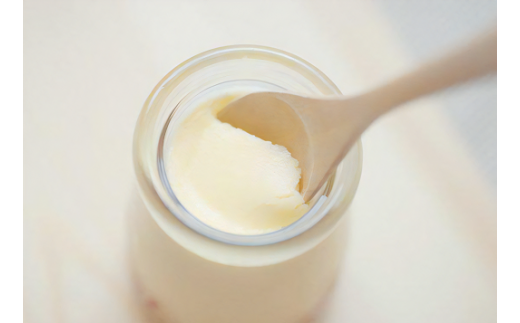 1227ããå°å
髿 ¡çã®ãããããå±±æã·ããã»ãããããªã³ãç¶å
¥ãããªã³ãäŒå¢ãç¡æ·»å ãã¬ãã