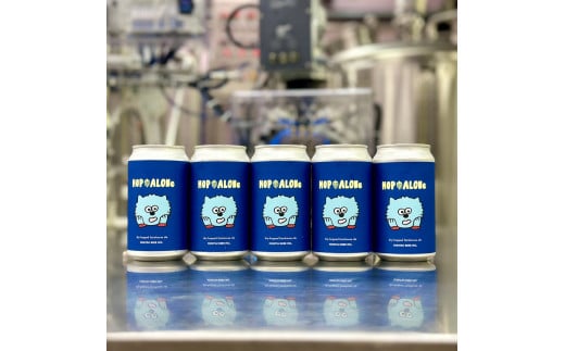 1474ã倧奜ãã©ãã³ã¡ãããã²ã¿ã€ããŒã«ãããŸãã6æ¬ã»ãã