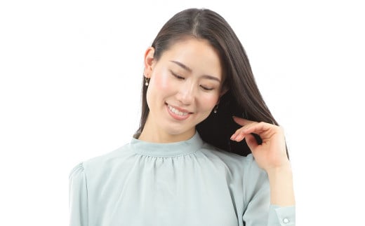 1095ã18ãããæ¬çç 2WAYããŒããã¢ã¹ K18 ã€ãšããŒãŽãŒã«ããYGããããçç ããã¢ã¹ãäŒå¢å¿æ©ãã¢ã¯ã»ãµãªãŒããžã¥ãšãªãŒããã©ãŒãã«ãã«ãžã¥ã¢ã«ãã®ãããäŒå¢åžã2WAYãããŒã