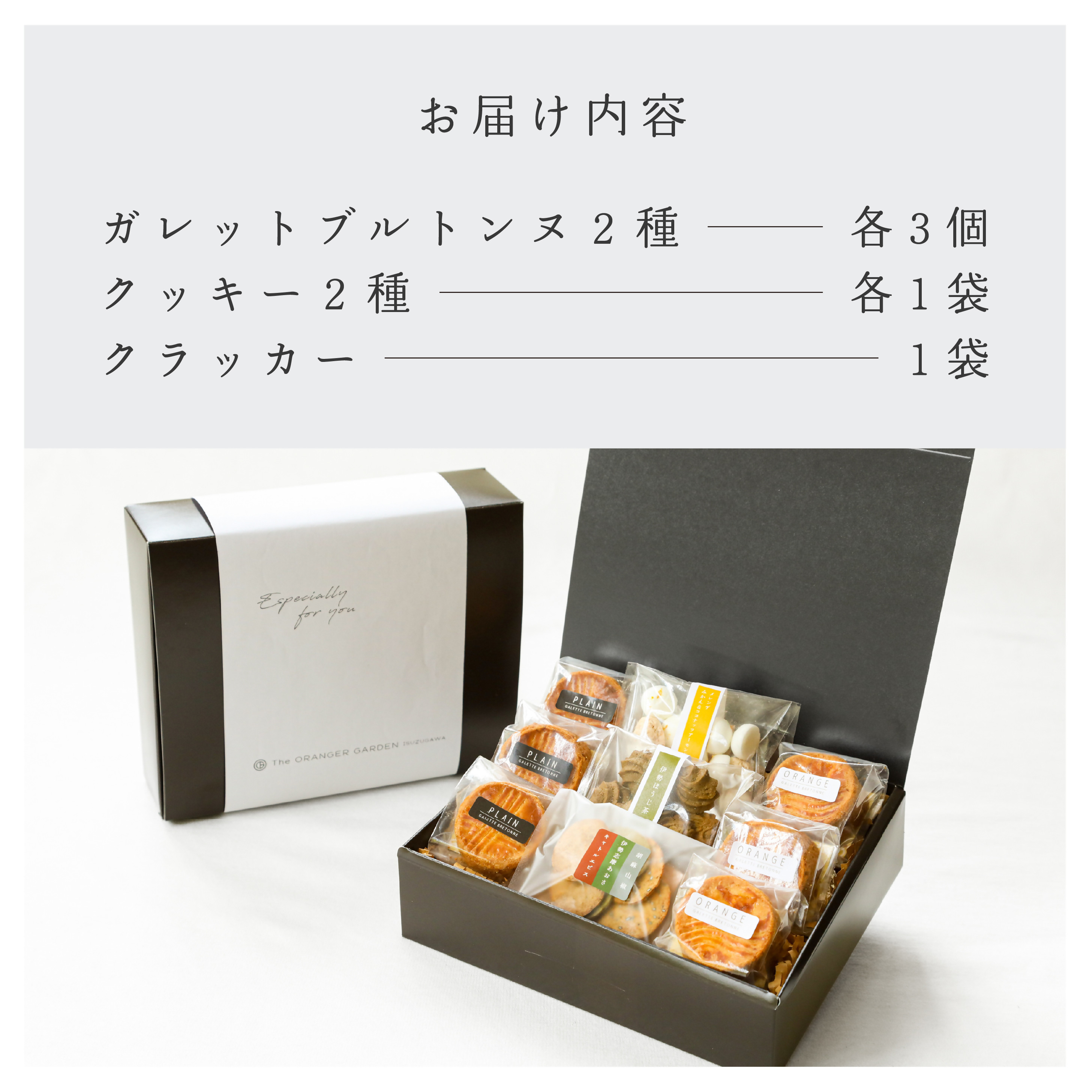 1840 çŒãèåã»ããïŒã¬ã¬ãããã«ãã³ãã»ã¯ãããŒïŒãã¬ã¬ãã ãªã©ã³ãžã§äºåéŽå· ã¬ã¬ãããã«ãã³ã çµå©åŒãèå äŒå¢ãèå ãªãªãžãã«ãèå æäœã å°ç£å°æ¶ äŒå¢ ãããã㟠äžéçãèå ãèåè©°ãåãã ã®ãã