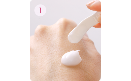 809 ミキモト　コスメティックス　リンクル＆ホワイト　スキンパーフェクション　ジェルN　御木本製薬　伊勢志摩産真珠成分　超純水 オールインワン スキンケア　 医薬部外品 シワ改善 美白 無香料 無着色 パラベン不使用 アルコールフリー アレルギーテスト済み　ベタつきなし しっとり